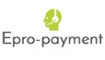 Epro-Payment Epro-Payment