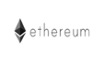 Эфириум Ethereum