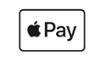 эпл пей ApplePay