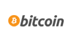 Биткоин Bitcoin
