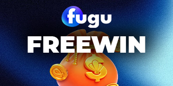 Лучший бонус FREEWIN