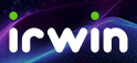 Irwin Casino