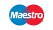Карта Маэстро Maestro