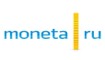 Монета ру Moneta.ru