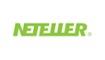 Нетеллер Neteller