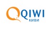 Киви Qiwi