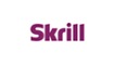 Скрилл Skrill