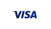 Виза Visa