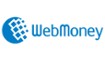 Вебмани WebMoney