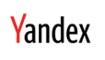 Яндекс Деньги Yandex